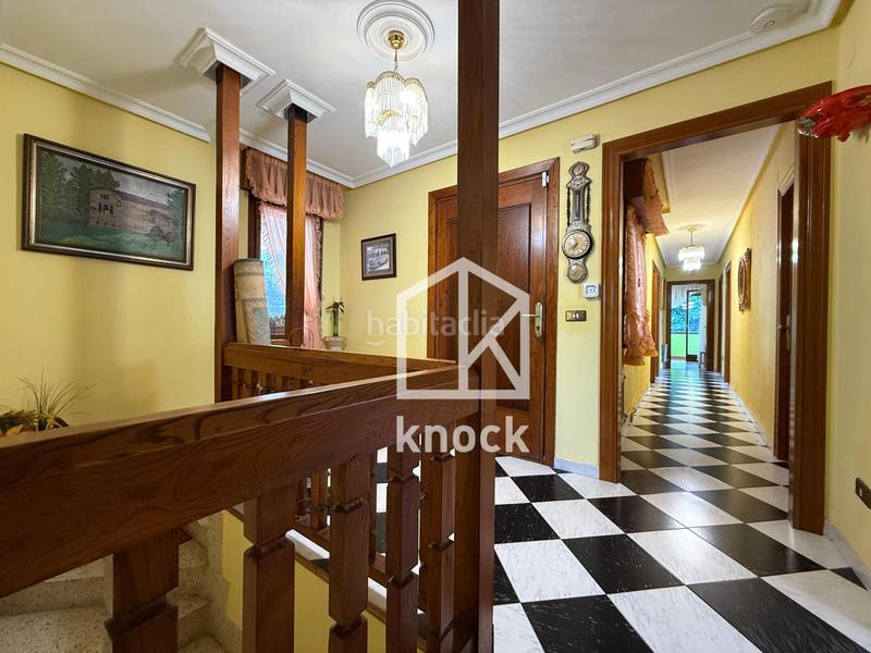 Foto bba85436-b819-46dd-9181-4baa816510b6. Casa la casa de tus sueños !!! para más información, no dudes en contactar con víctor6 9 5 2 8 7 4 5 4. we speak english en Villaviciosa