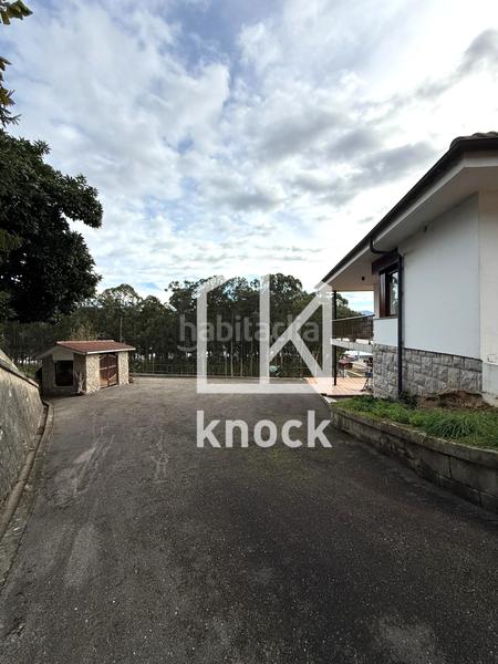 Foto bd5f50d8-e74d-41f5-8ec8-ca43a5b136c6. Casa la casa de tus sueños !!! para más información, no dudes en contactar con víctor6 9 5 2 8 7 4 5 4. we speak english en Villaviciosa