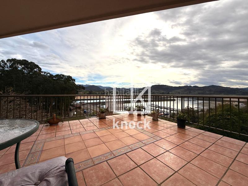 Foto bf922b48-aaa6-415c-8407-d8cb3a86b76f. Casa la casa de tus sueños !!! para más información, no dudes en contactar con víctor6 9 5 2 8 7 4 5 4. we speak english en Villaviciosa