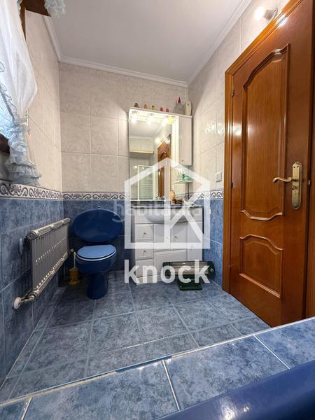 Foto c0b0ea8d-e936-48a0-ac2a-685afb3a8bbb. Casa la casa de tus sueños !!! para más información, no dudes en contactar con víctor6 9 5 2 8 7 4 5 4. we speak english en Villaviciosa