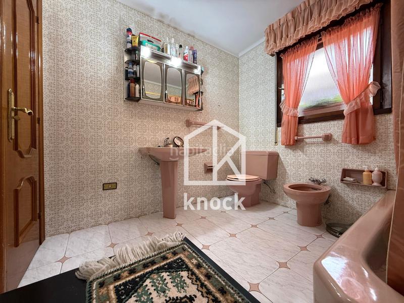 Foto c6878aed-84cd-4066-93b3-8a5c650eb986. Casa la casa de tus sueños !!! para más información, no dudes en contactar con víctor6 9 5 2 8 7 4 5 4. we speak english en Villaviciosa