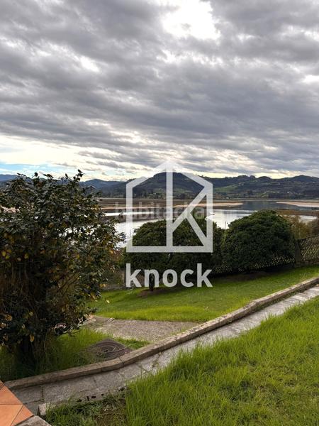 Foto c99f0ea6-7b27-4760-81c9-7819d7b13c85. Casa la casa de tus sueños !!! para más información, no dudes en contactar con víctor6 9 5 2 8 7 4 5 4. we speak english en Villaviciosa