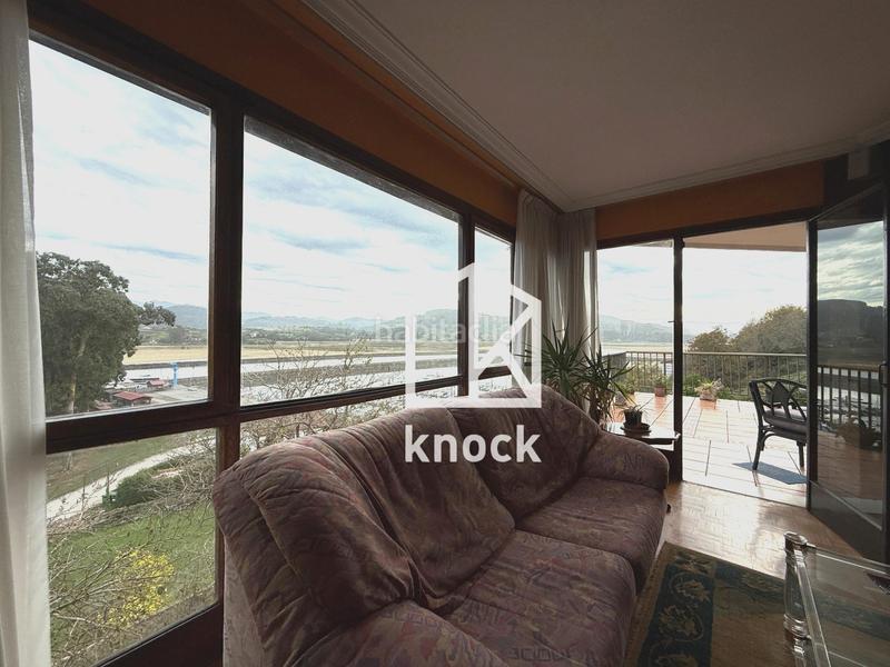 Foto cc682355-5db2-4395-a28b-ae3986967fe2. Casa la casa de tus sueños !!! para más información, no dudes en contactar con víctor6 9 5 2 8 7 4 5 4. we speak english en Villaviciosa