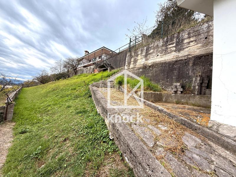 Foto cdd1aed7-c806-48a6-a310-98d23dc63b85. Casa la casa de tus sueños !!! para más información, no dudes en contactar con víctor6 9 5 2 8 7 4 5 4. we speak english en Villaviciosa