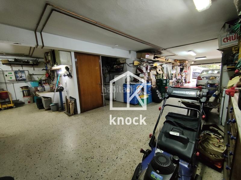 Foto cf80b611-ad81-4bcb-af17-4d71666725e9. Casa la casa de tus sueños !!! para más información, no dudes en contactar con víctor6 9 5 2 8 7 4 5 4. we speak english en Villaviciosa