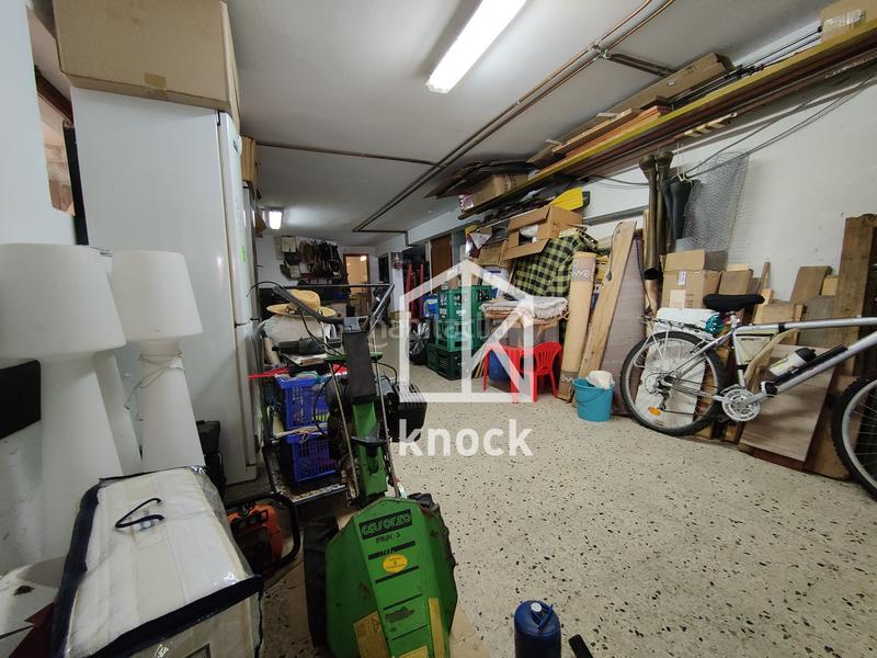 Foto d42a9419-e84f-44b6-aa80-4acd02ff831f. Casa la casa de tus sueños !!! para más información, no dudes en contactar con víctor6 9 5 2 8 7 4 5 4. we speak english en Villaviciosa