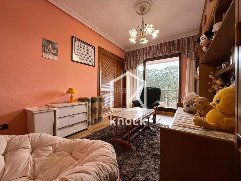 Foto ddad0a97-30d9-4909-81d6-9216799caefd. Casa la casa de tus sueños !!! para más información, no dudes en contactar con víctor6 9 5 2 8 7 4 5 4. we speak english en Villaviciosa