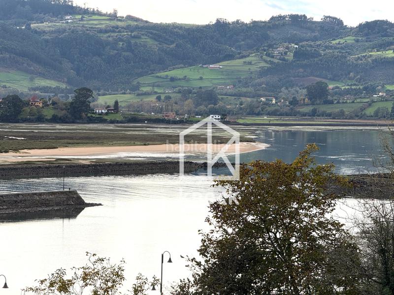 Foto dedfa056-b3d6-4cbf-8cde-cdf7d854c0d6. Casa la casa de tus sueños !!! para más información, no dudes en contactar con víctor6 9 5 2 8 7 4 5 4. we speak english en Villaviciosa