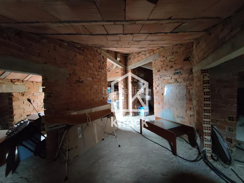 Foto e8f14ebe-94e1-4313-a717-1671ddb1352d. Casa la casa de tus sueños !!! para más información, no dudes en contactar con víctor6 9 5 2 8 7 4 5 4. we speak english en Villaviciosa