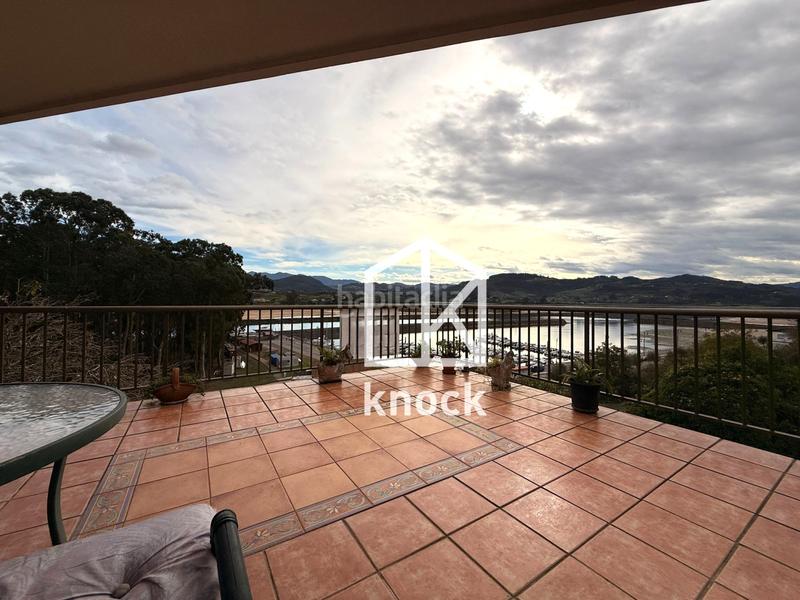 Foto eb8f8876-1043-4d22-a791-f1a4225d7272. Casa la casa de tus sueños !!! para más información, no dudes en contactar con víctor6 9 5 2 8 7 4 5 4. we speak english en Villaviciosa