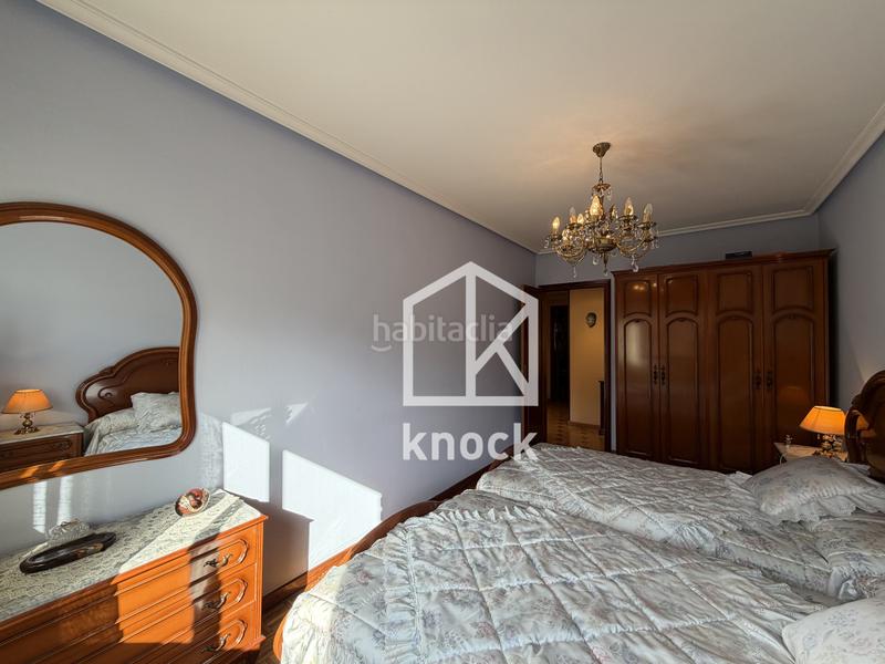 Foto b2d1b5fc-13a8-4a56-b45a-c464d0945546. Flat in Langreo - cl manuel llaneza 46 in Sama Langreo