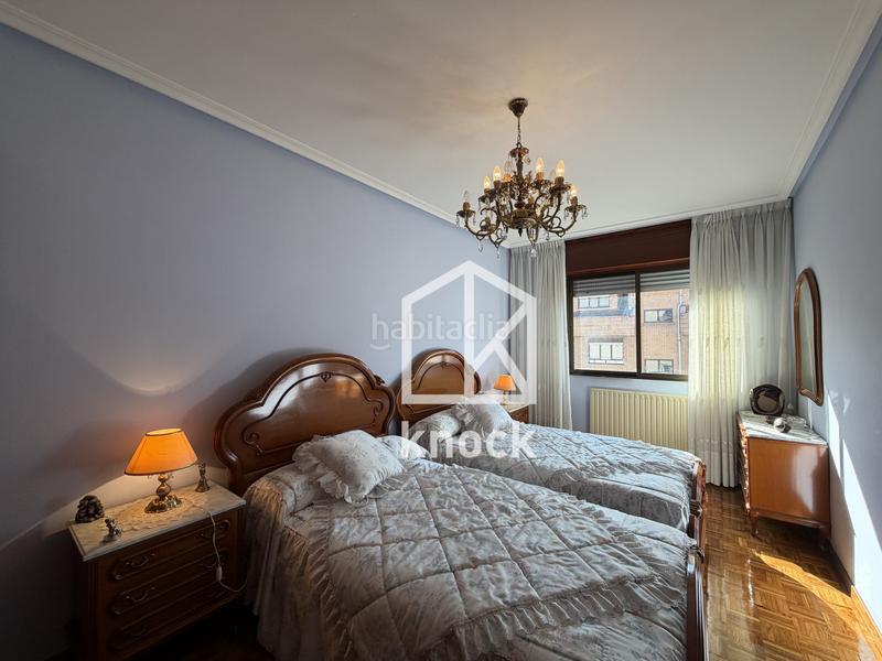 Foto c033c2b2-fcde-435e-bc0c-6fb1c6fc2e78. Flat in Langreo - cl manuel llaneza 46 in Sama Langreo