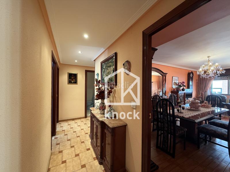 Foto e6b83d92-523c-4831-a906-4180060eac13. Flat in Langreo - cl manuel llaneza 46 in Sama Langreo