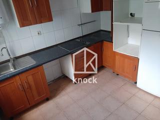 Appartement à Calle Matilde García del Real