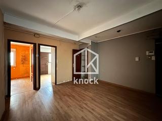 Pis  Calle matilde garca del real. Oportunidad en oviedo para reformar