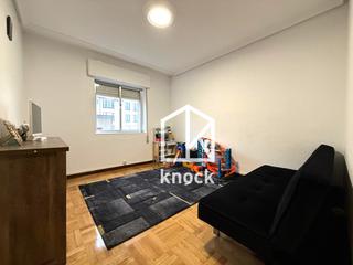 Pis  Miranda - alfaraz 27. Piso a la venta en aviles. ideal para inversores o primera viven