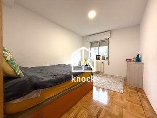 Flat in Miranda - alfaraz 27. Piso a la venta en aviles. ideal para inversores o primera viven