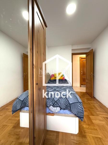 Foto 06c6704e-2e7b-4b18-9cca-1ff66de0eaa0. Piso en miranda - alfaraz 27 piso a la venta en aviles. ideal para inversores o primera vivenda!! en Avilés