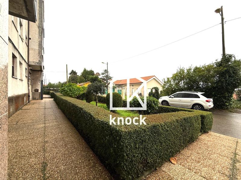 Foto 081ea89b-a832-4e79-aead-599c3ba6a229. Piso en miranda - alfaraz 27 piso a la venta en aviles. ideal para inversores o primera vivenda!! en Avilés