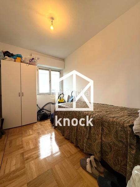 Foto 1ea8f4fc-7739-418d-a596-50eccd9d1762. Piso en miranda - alfaraz 27 piso a la venta en aviles. ideal para inversores o primera vivenda!! en Avilés