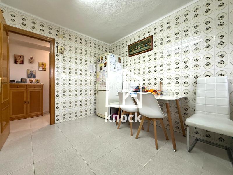 Foto 39c187e9-df22-4227-8414-fee1bc136134. Piso en miranda - alfaraz 27 piso a la venta en aviles. ideal para inversores o primera vivenda!! en Avilés