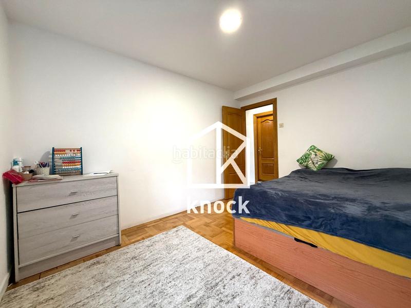 Foto 39d8fd44-3979-4cb3-a347-6b08ec9ddf1b. Piso en miranda - alfaraz 27 piso a la venta en aviles. ideal para inversores o primera vivenda!! en Avilés