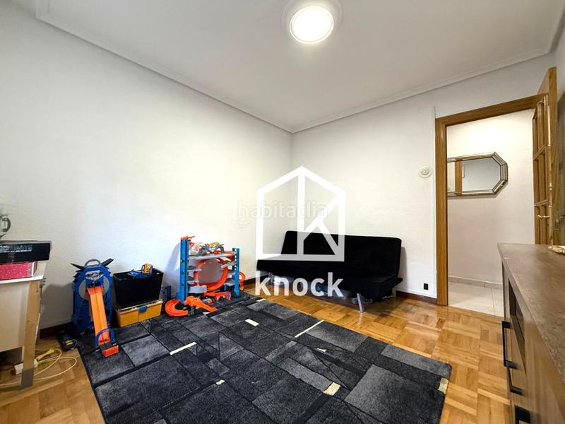 Foto 3ea70cf2-2a03-4892-a7c3-fb0f444ffc99. Piso en miranda - alfaraz 27 piso a la venta en aviles. ideal para inversores o primera vivenda!! en Avilés