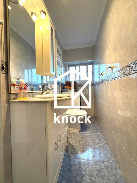 Foto 498ab39a-0be8-4195-b070-8bbb04ac15c8. Piso en miranda - alfaraz 27 piso a la venta en aviles. ideal para inversores o primera vivenda!! en Avilés