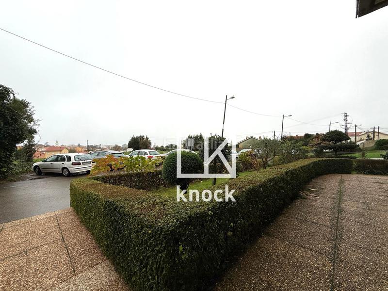 Foto 541c9c4e-2829-441c-bbf9-8970a796175e. Piso en miranda - alfaraz 27 piso a la venta en aviles. ideal para inversores o primera vivenda!! en Avilés