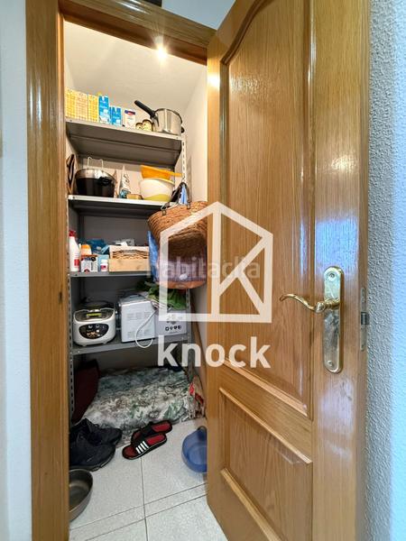 Foto 62935e1e-031b-4ac5-99ac-c9d85aed81a0. Piso en miranda - alfaraz 27 piso a la venta en aviles. ideal para inversores o primera vivenda!! en Avilés