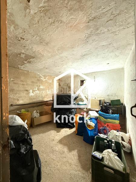 Foto 64574617-5a30-47e5-b9ff-23cf1fb5ce40. Piso en miranda - alfaraz 27 piso a la venta en aviles. ideal para inversores o primera vivenda!! en Avilés