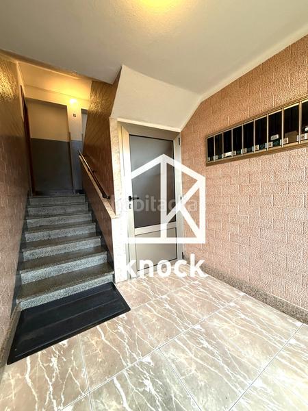 Foto 80f650eb-956c-484f-9e9d-a8378b1b1170. Piso en miranda - alfaraz 27 piso a la venta en aviles. ideal para inversores o primera vivenda!! en Avilés