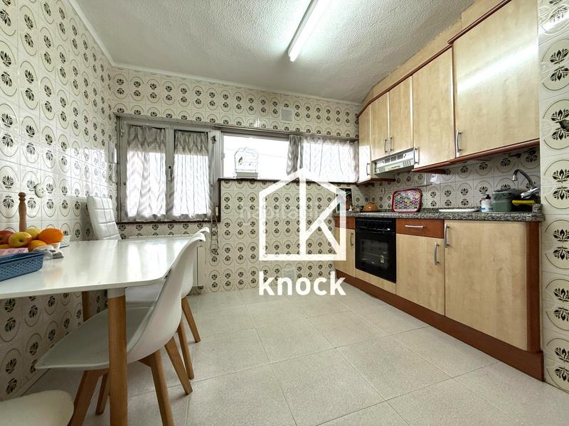 Foto 83365816-366e-41fe-ad80-7da09409393c. Piso en miranda - alfaraz 27 piso a la venta en aviles. ideal para inversores o primera vivenda!! en Avilés