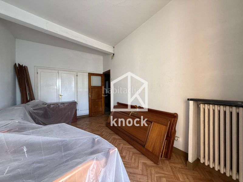 Foto a4a863f9-8c34-4568-bfb8-1c6f3a7b5e04. Gebäude in Villaviciosa - cl eloisa fernandez 18 in Villaviciosa