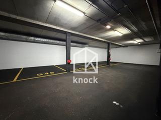 Posto auto  Salinas - cl luis hauzeur. Inversion inteligente de compra en la playa de salinas asturias