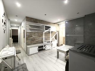 Location Appartement à Avilés - cl sebastian elcano 3. Se alquila piso de dos dormitorios en avilés!!