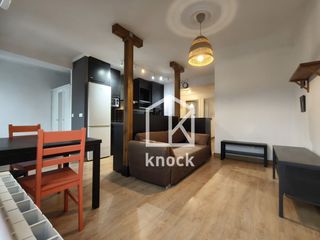Appartement  Gijón - cl luis braille. Piso con licencia de uso turístico a la venta en el arbeyal