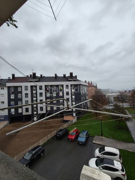 Foto b4bde7cc-4161-41c3-a599-3d88eb609676. Pis amb calefacció a El Natahoyo Gijón