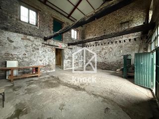 Haus  Villaviciosa - el ria�u. Casa para reformar con nave industrial oportunidad �nica!