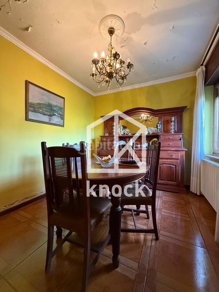 Foto 18b6b923-57f0-4372-97b9-39400146dc52. Haus mit heizung parking in Quintes - Arroes Villaviciosa