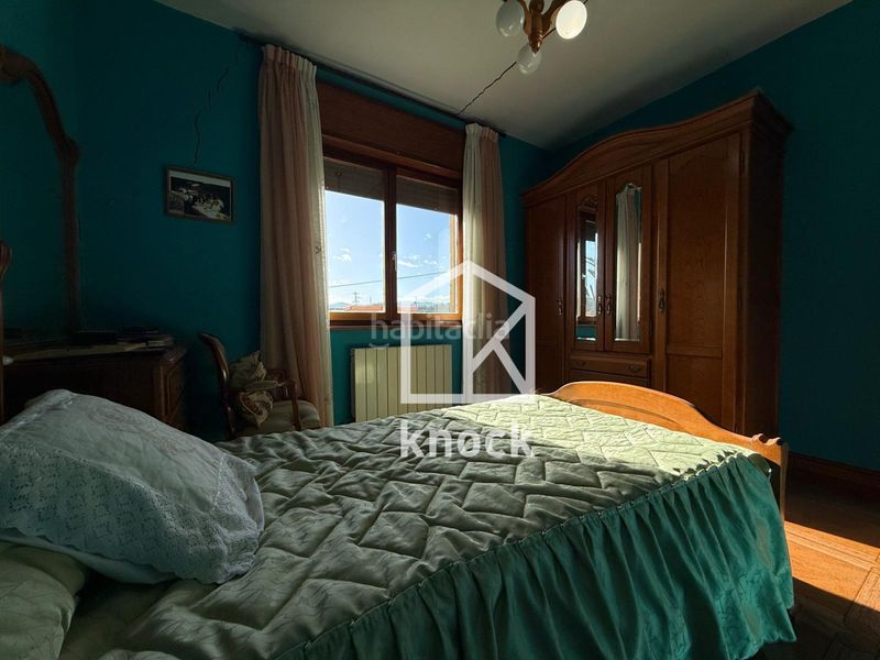 Foto 1d878cbe-eeba-4517-8e41-b87ee9a8f4ce. Haus mit heizung parking in Quintes - Arroes Villaviciosa