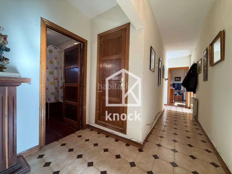 Foto 2c6a50db-89ff-4dcc-9e22-f1429914c4d8. Haus mit heizung parking in Quintes - Arroes Villaviciosa