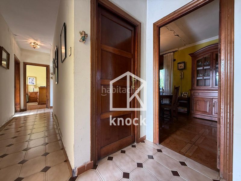 Foto 55c723ca-5b9a-4556-8146-d3604a3797db. Haus mit heizung parking in Quintes - Arroes Villaviciosa