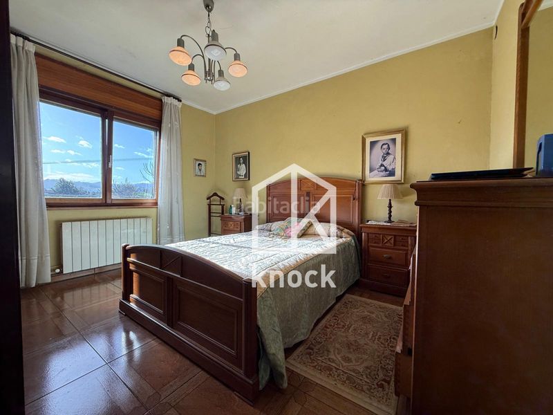 Foto 5f53b01d-65a8-4699-9e3a-5f2a6cb36be9. Haus mit heizung parking in Quintes - Arroes Villaviciosa