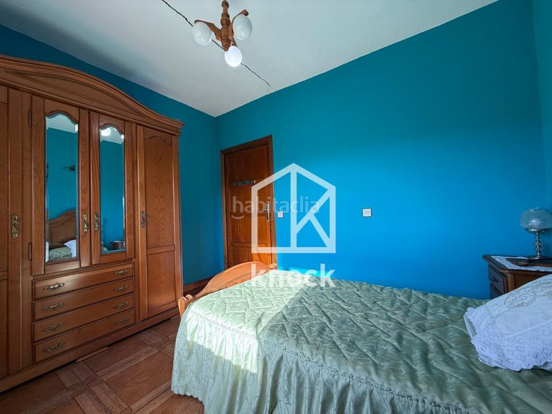 Foto 99426c35-54ff-48b9-b4a3-9d2404ce4287. Haus mit heizung parking in Quintes - Arroes Villaviciosa