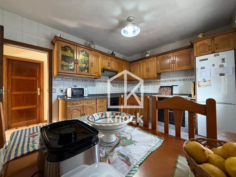 Foto 9aed2ea1-6bb9-46e6-95ba-0e57ef7e3de6. Haus mit heizung parking in Quintes - Arroes Villaviciosa