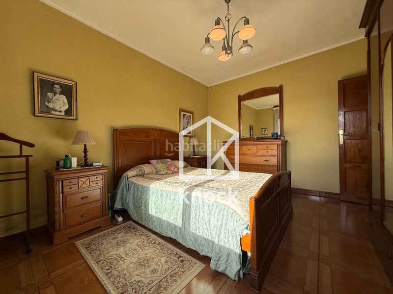 Foto a4c08b6f-6ac5-4a79-8364-dc6560e34060. Haus mit heizung parking in Quintes - Arroes Villaviciosa