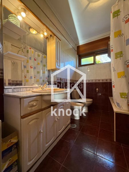 Foto ae78a60d-a74e-459f-a2d4-82918b4aab11. Haus mit heizung parking in Quintes - Arroes Villaviciosa