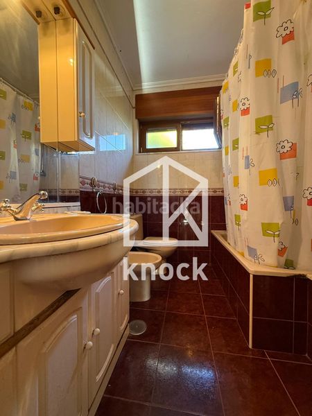 Foto cc63a939-61d3-4cd9-b920-f3961a184d58. Haus mit heizung parking in Quintes - Arroes Villaviciosa
