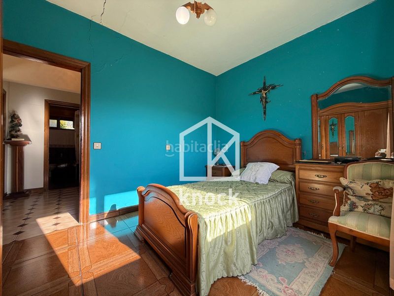 Foto d9489fd0-b89c-48a6-b691-fd6602581553. Haus mit heizung parking in Quintes - Arroes Villaviciosa